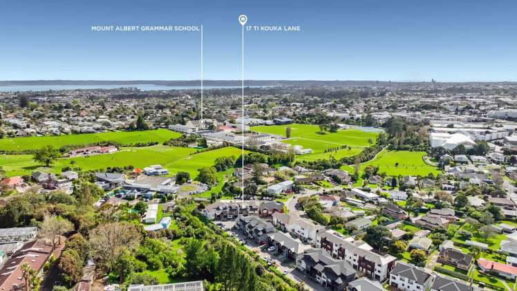 17 Ti Kouka Lane Sandringham_20