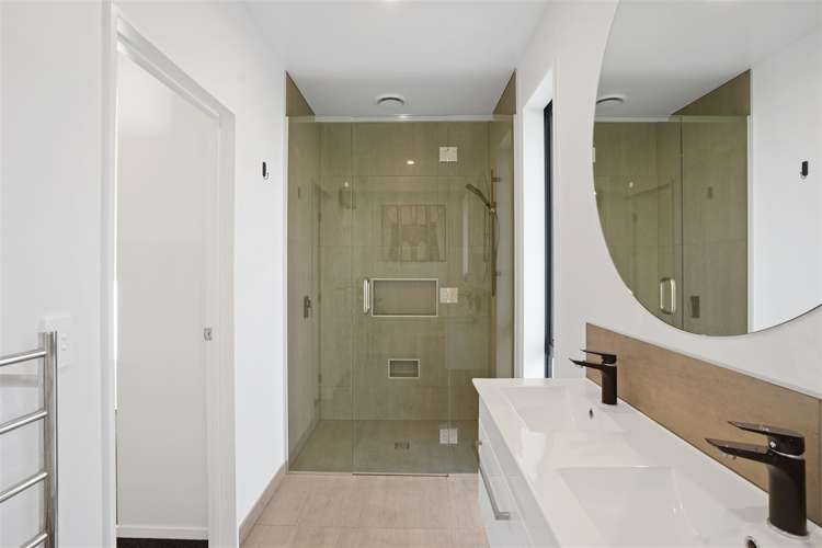 56 Haymakers Crescent Rolleston_8