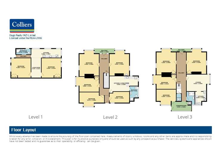 74 Heriot Row North Dunedin_7