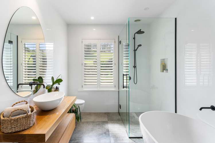 527A Coatesville-Riverhead Highway Coatesville_14