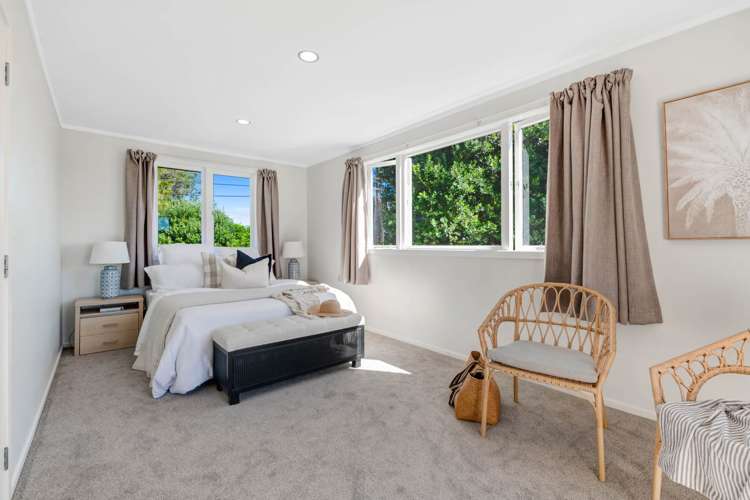 3 Rawhiti Road Manly_8