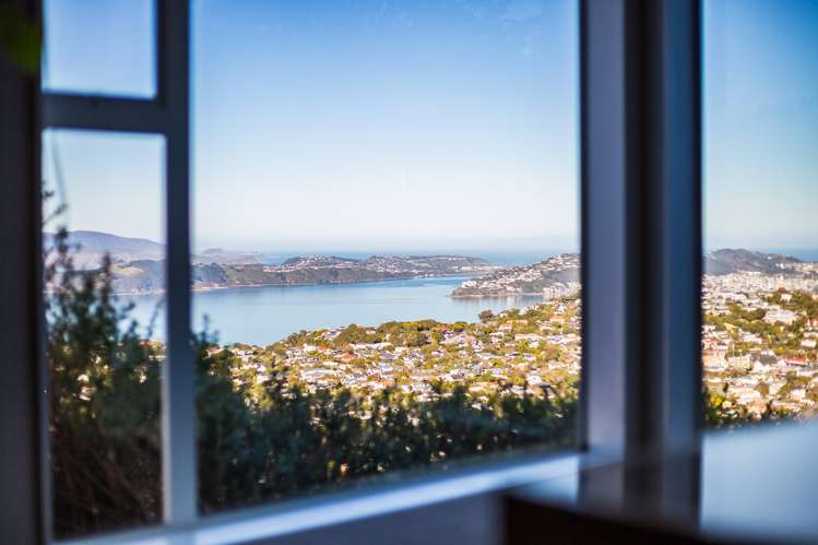 60 Kanpur Road Broadmeadows_12