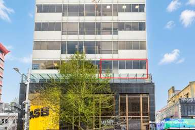 Unit 3/300 Queen Street_2