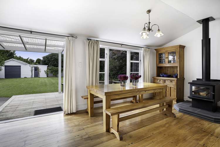 35 Victoria Street Masterton_6