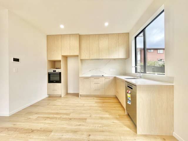 131B Rockfield Rd 10051_2