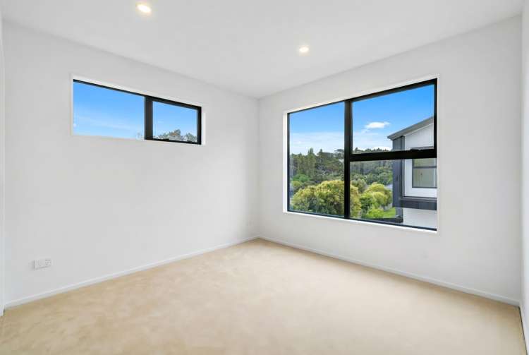 11&13 Tabitha Cres Henderson_15