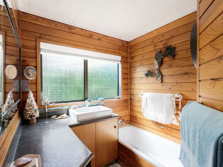 3 Riverlea Drive Katikati_11