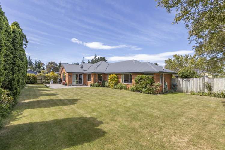 18 Hemingway Place_0