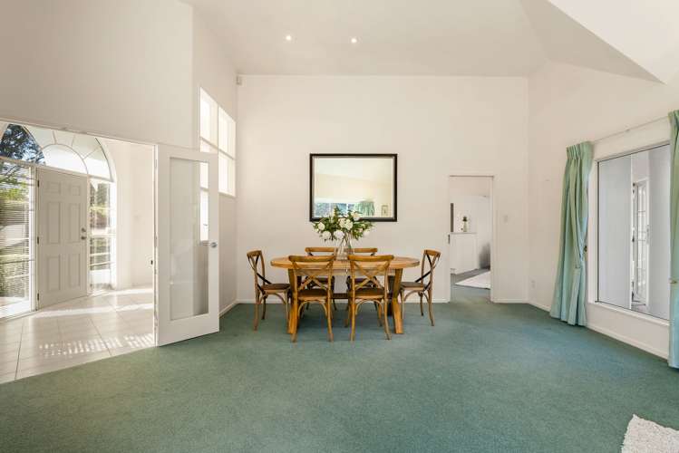 38 Joseph Banks Drive Whitby_11
