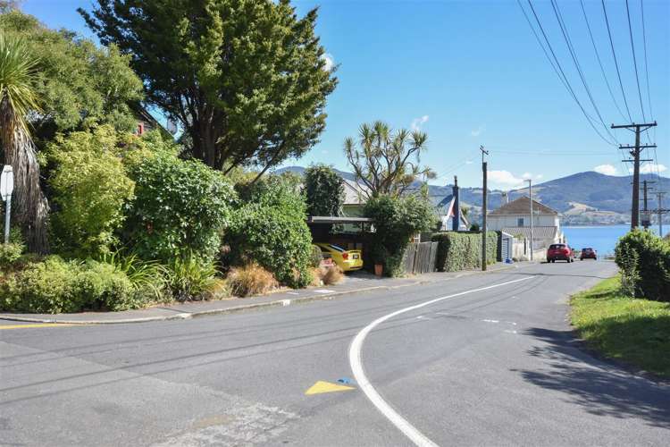 16 Waikana Street Broad Bay_18
