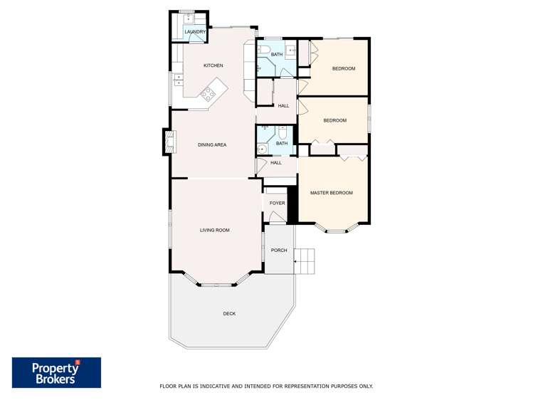 64 Alexander Road Raumati Beach_22