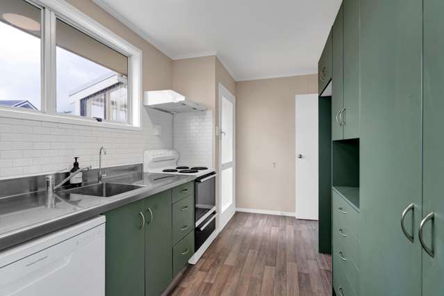 12 Oleander Place Bell Block_3