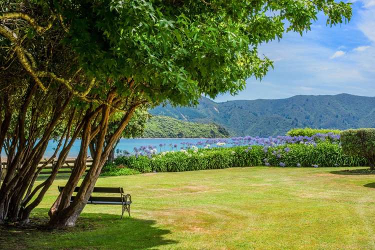 1024/1028 Elie Bay Road Pelorus Sound_18