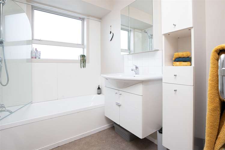 2/7 Kissel Street Templeton_12