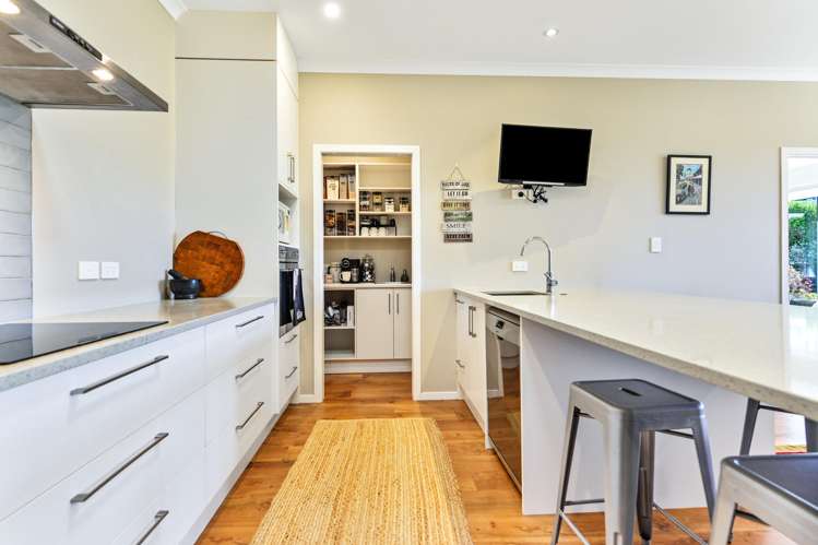 3 Matlock Lane Dinsdale_15