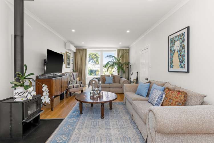 55 Franklin Road Bay View_10