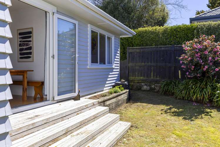 1/138 Tamamutu Street Taupo_8