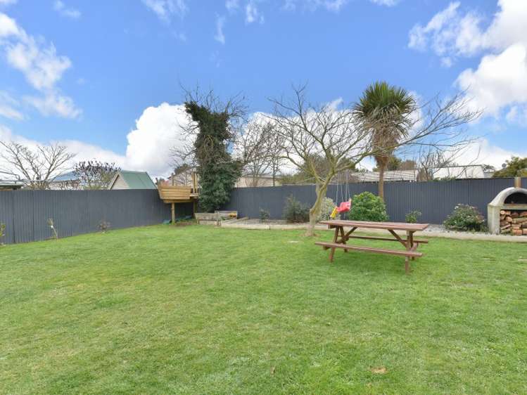 31 Edward Street Rangiora_15