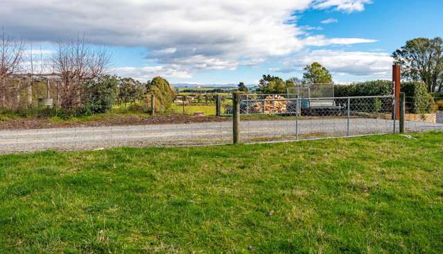 114B Reservoir Road Oamaru_2