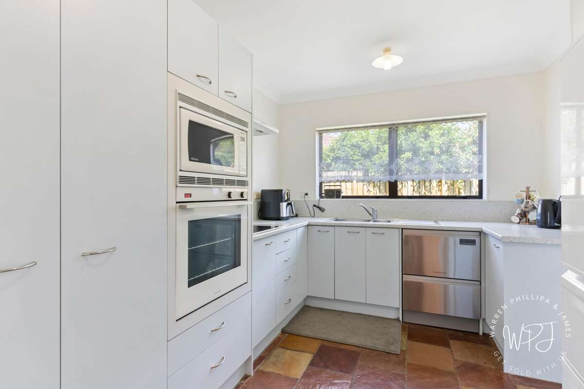 99 Rushgreen Avenue_5