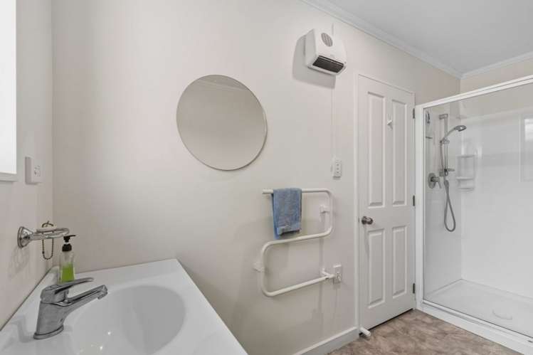 19 Captains Close Waikawa_18