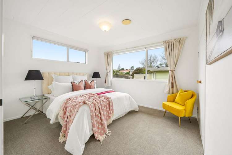 5 Osmond Court Sunnyvale_10