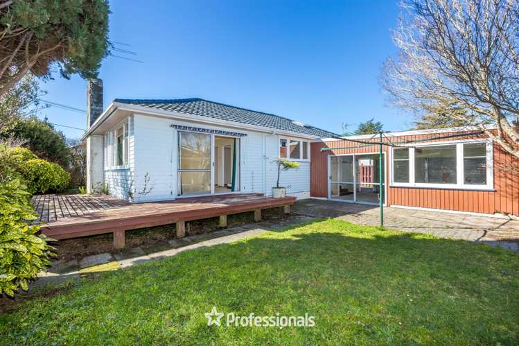 4 Hood Avenue Heretaunga_14