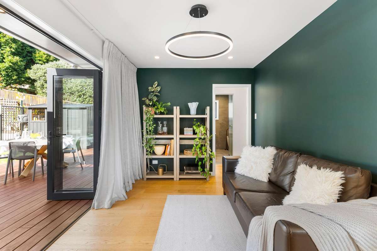 14 Takapu Street_4