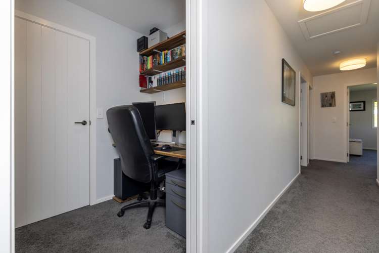 12 Tui Road Raumati Beach_17