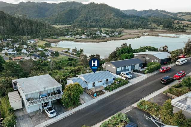 6 Ridge Road Tairua_1