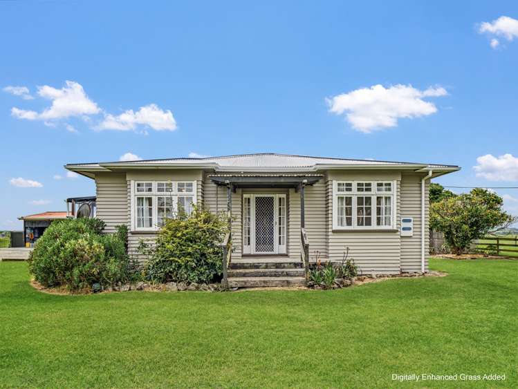 77 Te Kowhai Road_5
