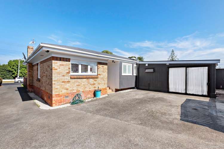 1/43 Alma Crescent Papakura_11