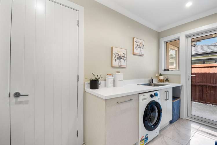 24 Hyde Place Halswell_16