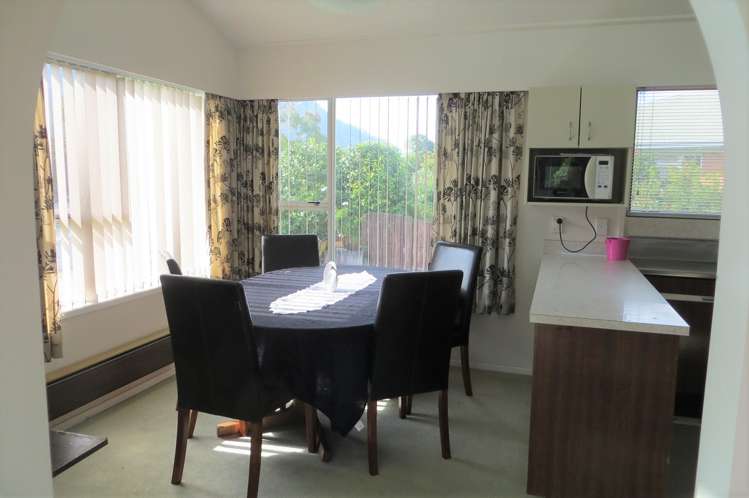 111 Centennial Avenue Te Aroha_3