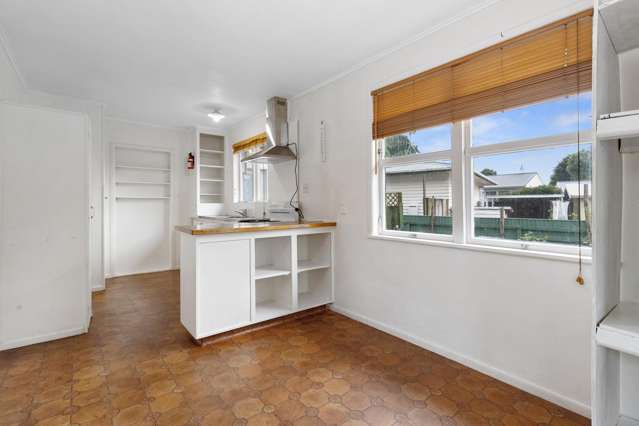 116 Mardon Road Enderley_2