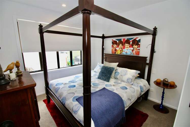 15 Leeward Drive Whitianga_25