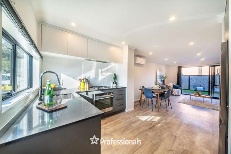4 Betty Boyes Street_4