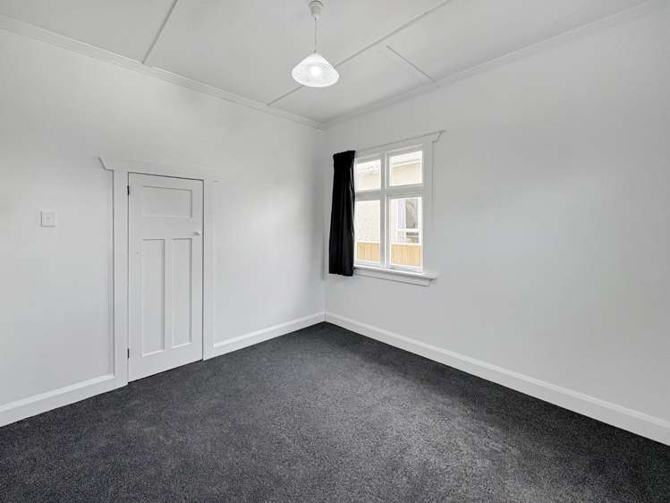 31 Mitchell Street 1194_15