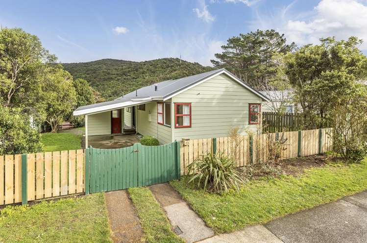 46 Hazlewood Avenue Karori_12