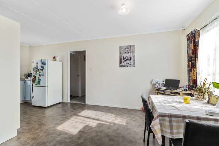 24a Odette Street Bader_10