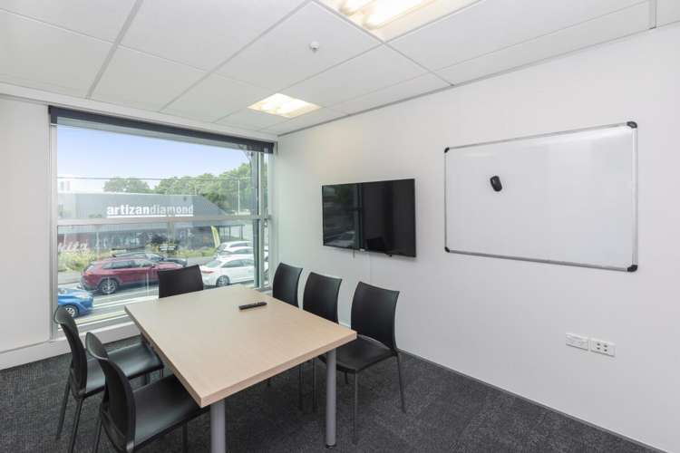 5 Durham Street South Sydenham_30