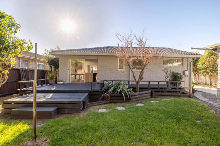 68 Waratah Street Avondale_10