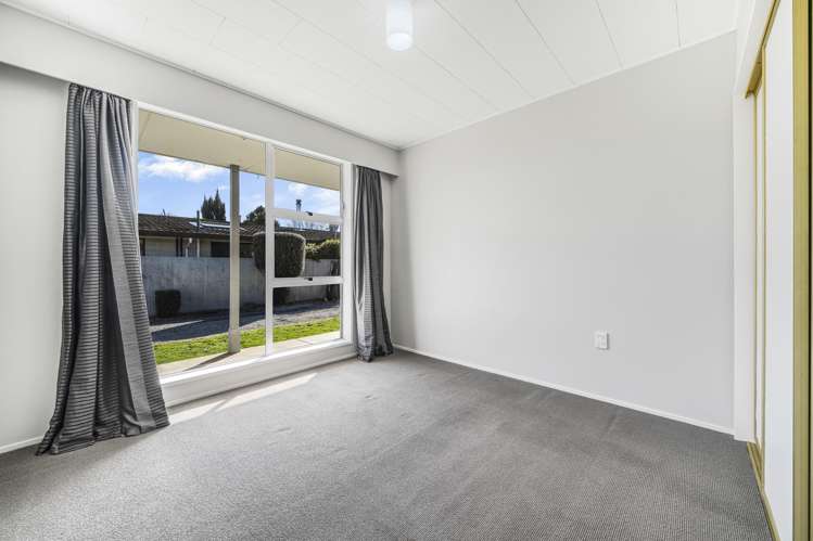 207 West Belt Rangiora_8