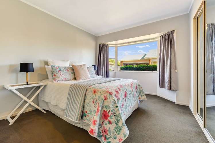 10 Longford Court Forest Lake_9