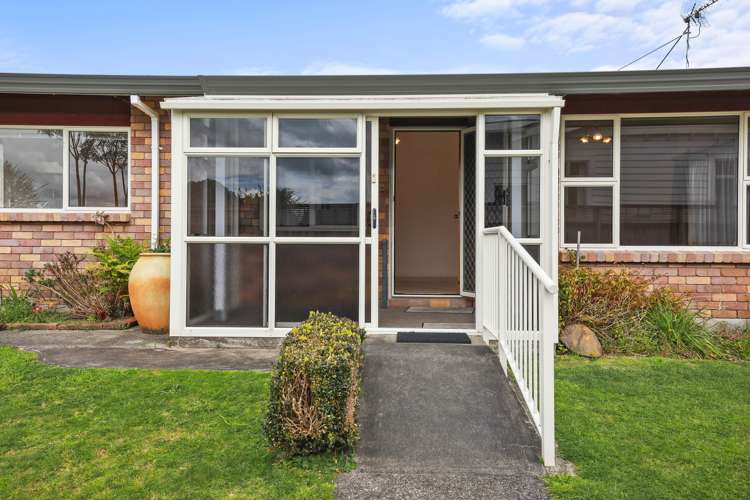 1/304 Bank Street Te Awamutu_14