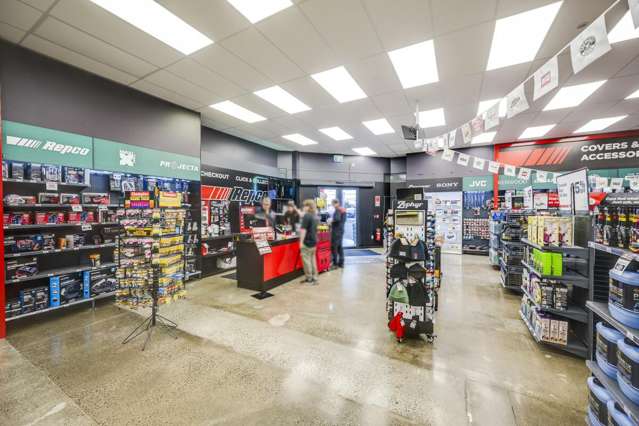 64 Carlyle Street City Centre_3