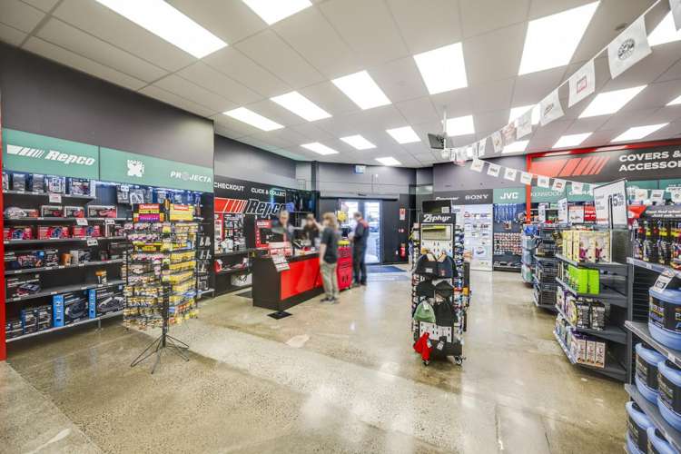 64 Carlyle Street City Centre_3