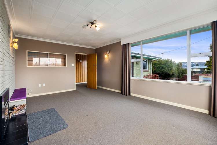 15 Simmonds Street Alexandra_6