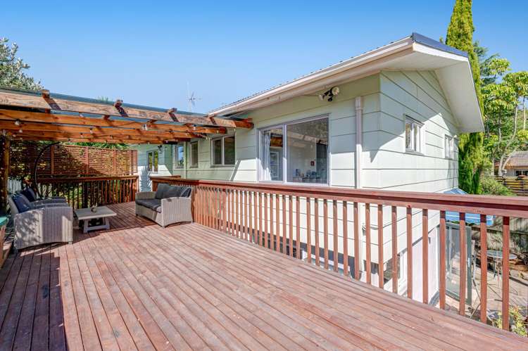 8 Teviot Place Totara Vale_25