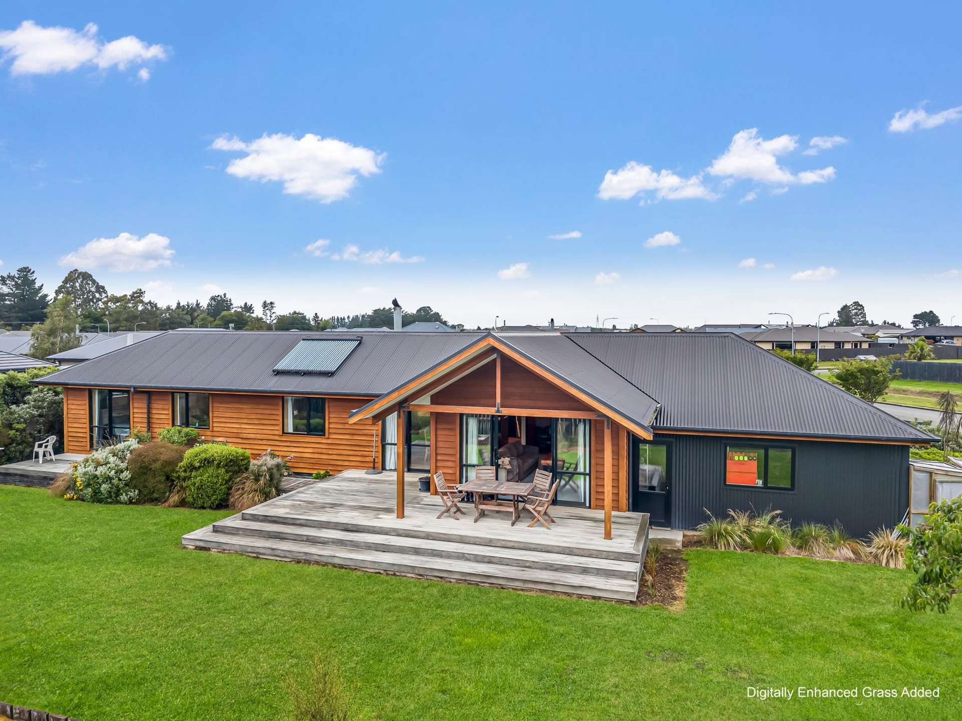 6 Baxter Place Oxford_0